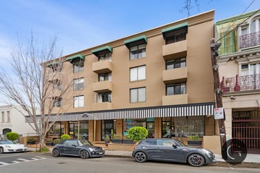 155/145 Canterbury Road Toorak VIC 3142 - Image 2