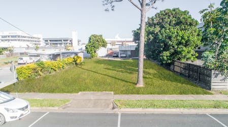 34a Brisbane Street Mackay QLD 4740 - Image 1