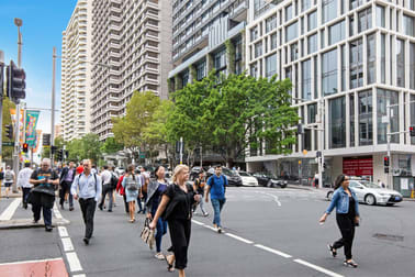 Shop 1/157 Liverpool Street Sydney NSW 2000 - Image 3
