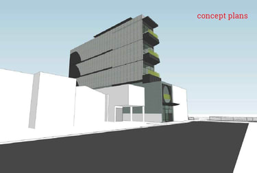 300 Barkly Street Brunswick VIC 3056 - Image 3