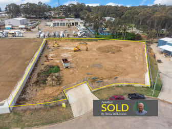 13 Mathry Close Mcdougalls Hill NSW 2330 - Image 1