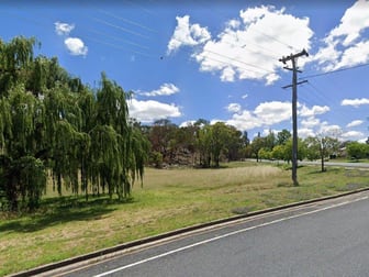 Stanthorpe QLD 4380 - Image 2