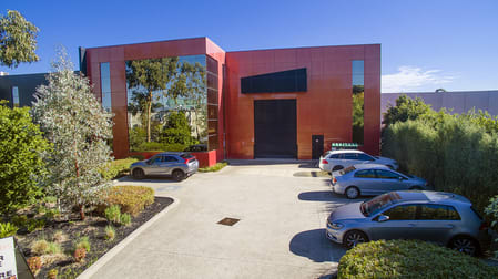 29A Redland Drive Mitcham VIC 3132 - Image 1