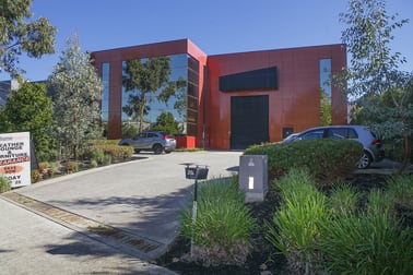 29A Redland Drive Mitcham VIC 3132 - Image 2