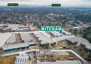 29A Redland Drive Mitcham VIC 3132 - Image 3