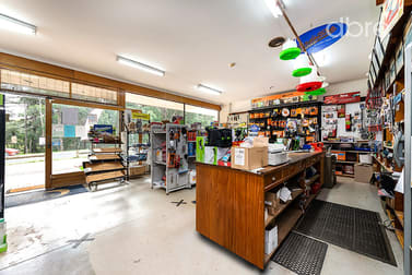 169 Shoreham Road Red Hill South VIC 3937 - Image 3