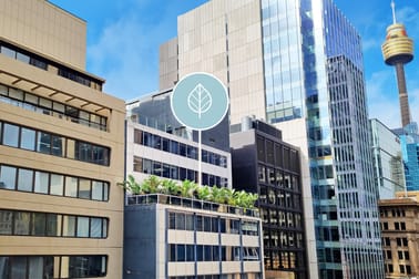 Level 12/88 Pitt Street Sydney NSW 2000 - Image 2