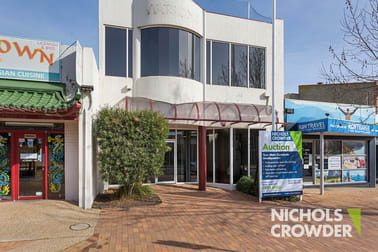 5 Main Street Mornington VIC 3931 - Image 3