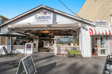 105 Jonson Street Byron Bay NSW 2481 - Image 2