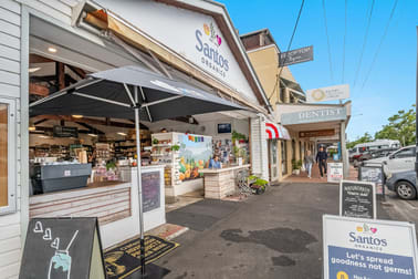 105 Jonson Street Byron Bay NSW 2481 - Image 3