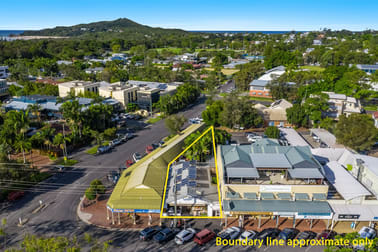 105 Jonson Street Byron Bay NSW 2481 - Image 1