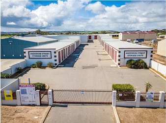 40/82 Anderson Street Webberton WA 6530 - Image 1