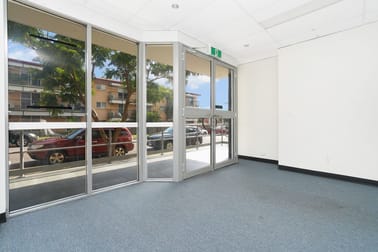 Apt G1/6 Finniss Street Darwin City NT 0800 - Image 3