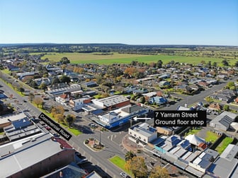 7 Yarram Street Yarram VIC 3971 - Image 1