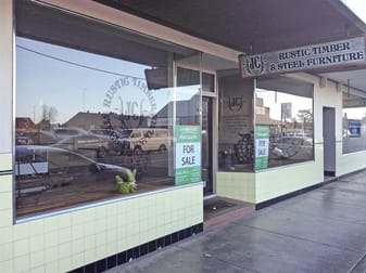 7 Yarram Street Yarram VIC 3971 - Image 2