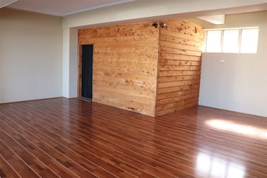 7 Yarram Street Yarram VIC 3971 - Image 3