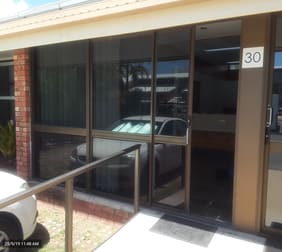 2/30 Fulham Road Pimlico QLD 4812 - Image 3