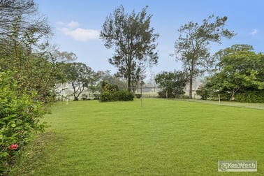 4 Barmoya Road The Caves QLD 4702 - Image 3