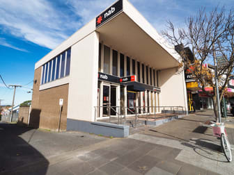 114-116 Barkly Street Ararat VIC 3377 - Image 1