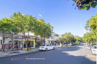 Lot 3/1 Hastings Street Noosa Heads QLD 4567 - Image 2