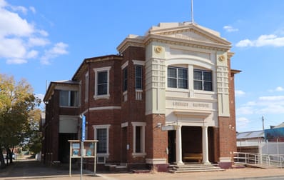 186 Main Street West Wyalong NSW 2671 - Image 2