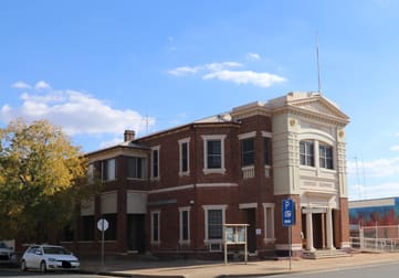 186 Main Street West Wyalong NSW 2671 - Image 3
