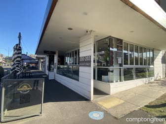 Shop 1&2/200-202 Buckley Street Essendon VIC 3040 - Image 1