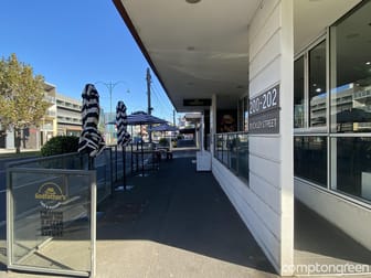 Shop 1&2/200-202 Buckley Street Essendon VIC 3040 - Image 2