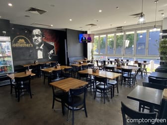 Shop 1&2/200-202 Buckley Street Essendon VIC 3040 - Image 3