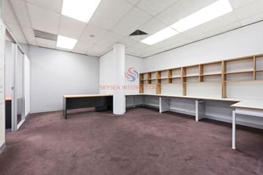 201/22 ST KILDA ROAD St Kilda VIC 3182 - Image 3