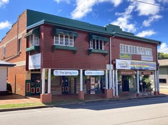 62 Main Street Tolga QLD 4882 - Image 1