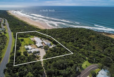 70 Shelly Beach Road East Ballina NSW 2478 - Image 1