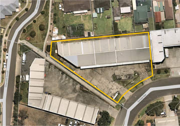 4 & 5/5 Sunset Avenue Barrack Heights NSW 2528 - Image 1