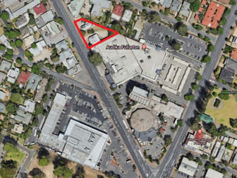 186 Glen Osmond Road Fullarton SA 5063 - Image 1