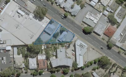 186 Glen Osmond Road Fullarton SA 5063 - Image 2