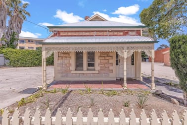 186 Glen Osmond Road Fullarton SA 5063 - Image 3