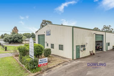 5/5 Abundance Road Medowie NSW 2318 - Image 1