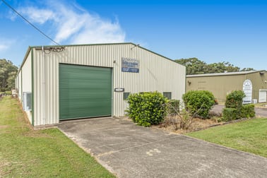 5/5 Abundance Road Medowie NSW 2318 - Image 2