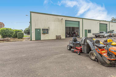 5/5 Abundance Road Medowie NSW 2318 - Image 3