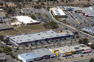 12-18 David Witton Drive Noarlunga Centre SA 5168 - Image 2