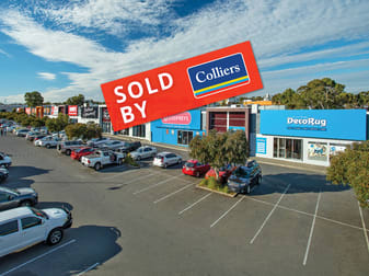 12-18 David Witton Drive Noarlunga Centre SA 5168 - Image 1