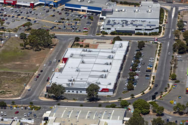 12-18 David Witton Drive Noarlunga Centre SA 5168 - Image 3
