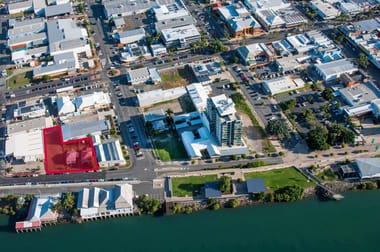 15-19 River Street Mackay QLD 4740 - Image 3