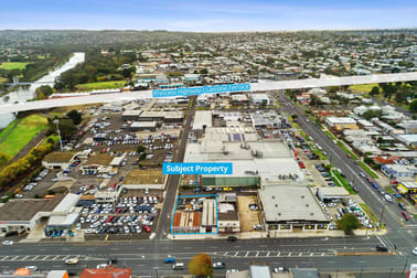 500-506 Moorabool Street South Geelong VIC 3220 - Image 3