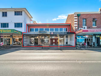 74 Vulture Street West End QLD 4101 - Image 1