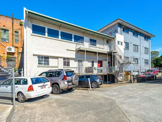 74 Vulture Street West End QLD 4101 - Image 3