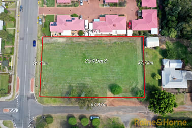 25 James Street Pinjarra WA 6208 - Image 1