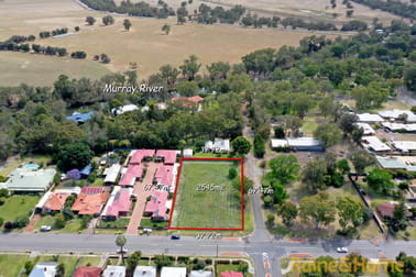 25 James Street Pinjarra WA 6208 - Image 2