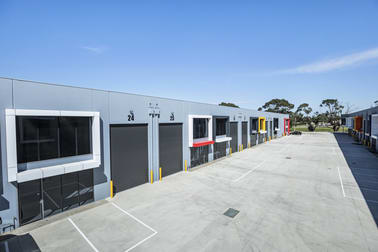 7 Timor Circuit Keysborough VIC 3173 - Image 2