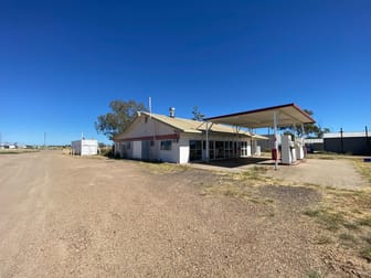 41 Gurley Street Gurley NSW 2398 - Image 1